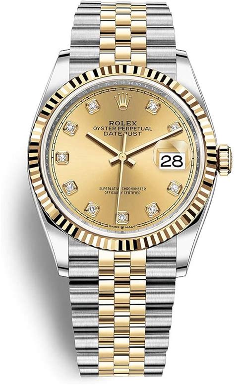 cheapest new rolex price|rolex watches at lowest price.